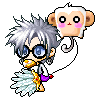 RivenNA